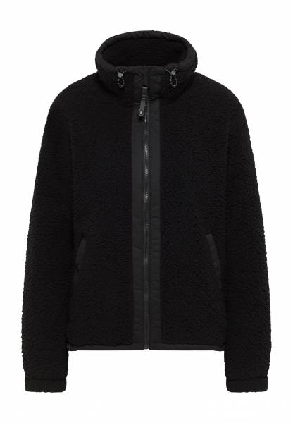 Ragwear NORDICKA Riesige Rabatte