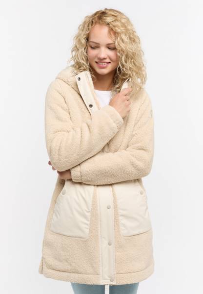 Ragwear COUSY 50% Rabatt mit kostenlosem Versand