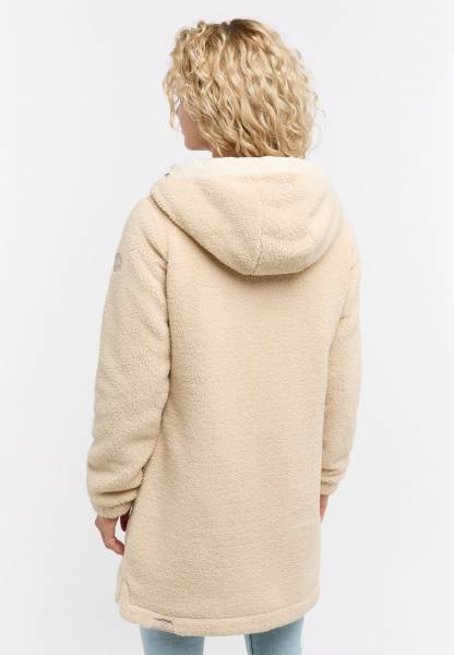 Ragwear COUSY 50% Rabatt mit kostenlosem Versand