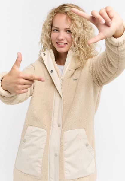 Ragwear COUSY 50% Rabatt mit kostenlosem Versand