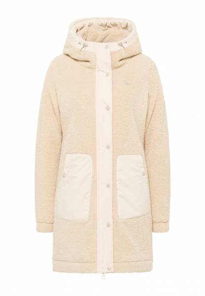 Ragwear COUSY 50% Rabatt mit kostenlosem Versand