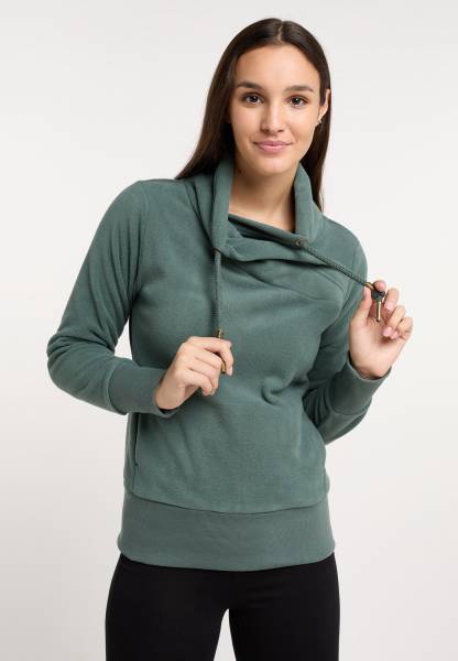Ragwear NESKA FLEECE Clearance-Verkauf