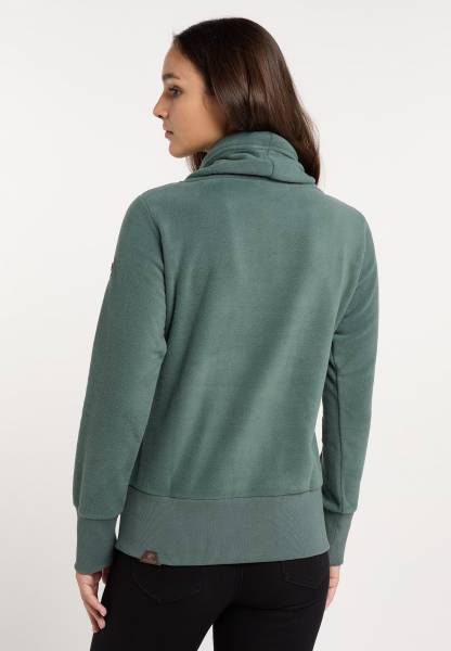 Ragwear NESKA FLEECE Clearance-Verkauf