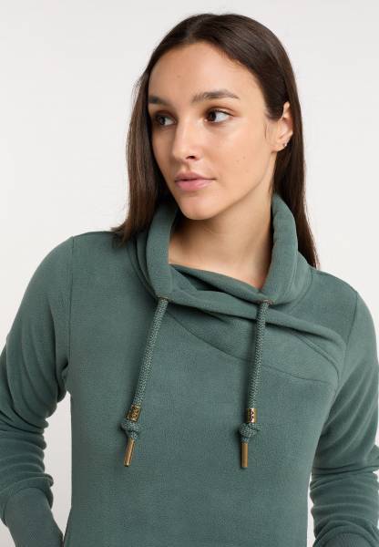 Ragwear NESKA FLEECE Clearance-Verkauf