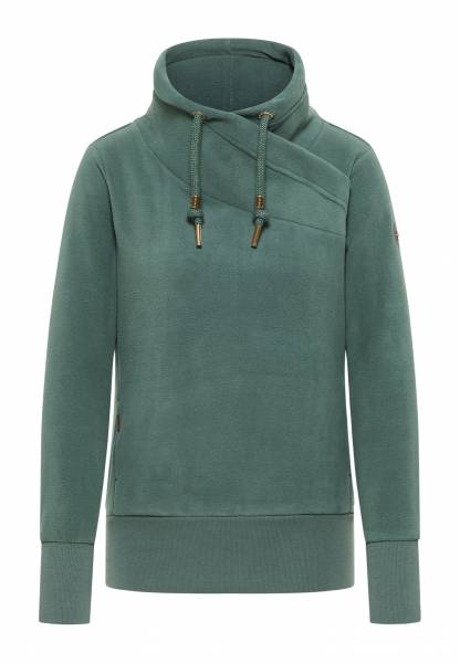 Ragwear NESKA FLEECE Clearance-Verkauf