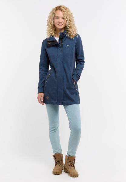 Ragwear LETRICE