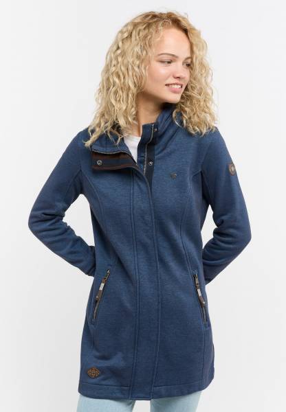 Ragwear LETRICE Kostenloser Versand international