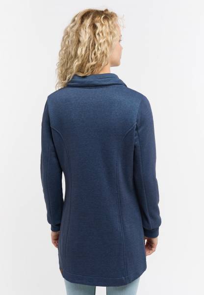 Ragwear LETRICE Kostenloser Versand international