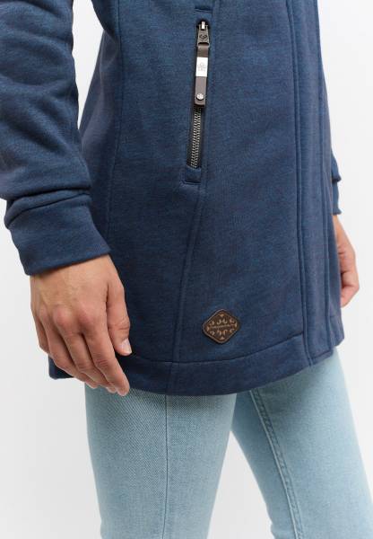 Ragwear LETRICE Kostenloser Versand international