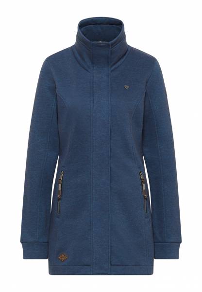 Ragwear LETRICE Kostenloser Versand international