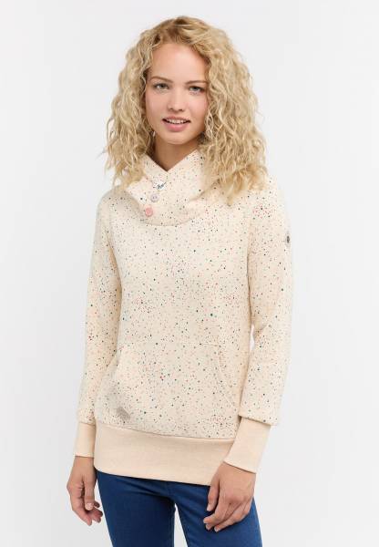Ragwear CHELSEE Fabrikladen