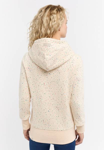 Ragwear CHELSEE Fabrikladen
