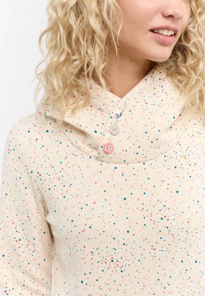 Ragwear CHELSEE Fabrikladen