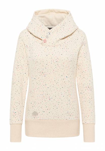 Ragwear CHELSEE Fabrikladen