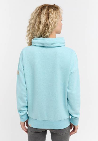 Ragwear JULISSA Begrenzt auf 3 Tage