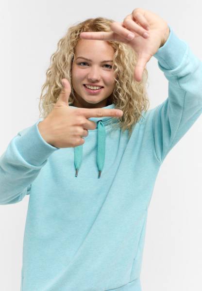Ragwear JULISSA Begrenzt auf 3 Tage