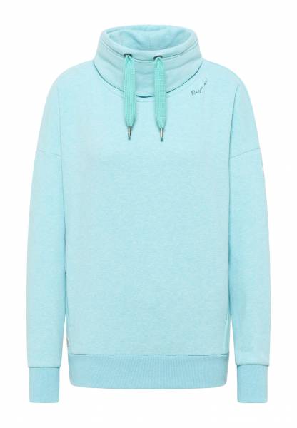 Ragwear JULISSA Begrenzt auf 3 Tage