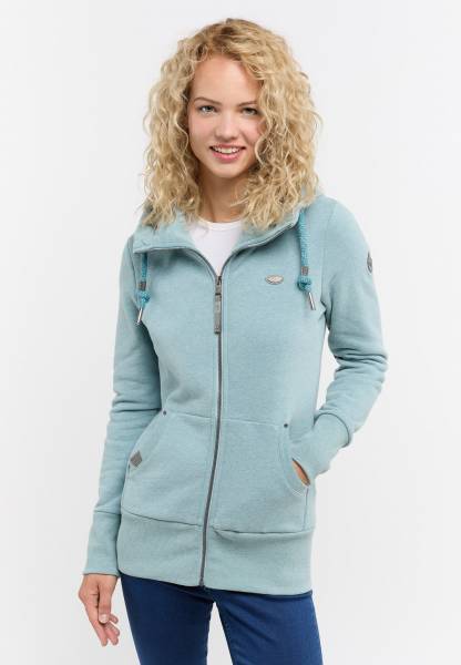 Ragwear NESKA ZIP Speichern exportieren