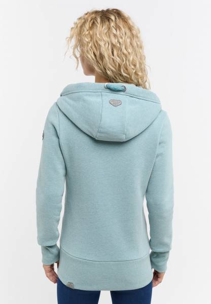 Ragwear NESKA ZIP Speichern exportieren