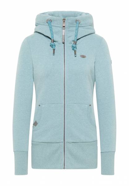 Ragwear NESKA ZIP Speichern exportieren