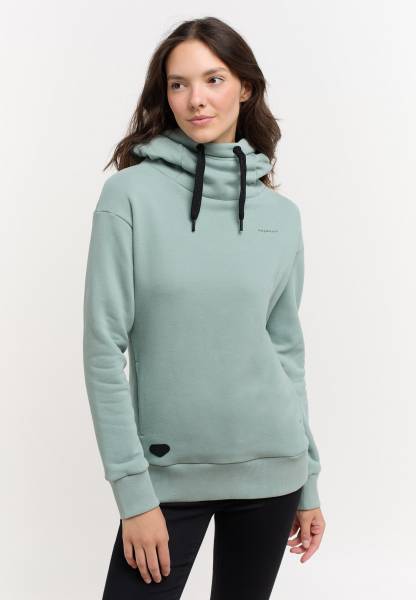 Ragwear YODIS Black Friday Preise