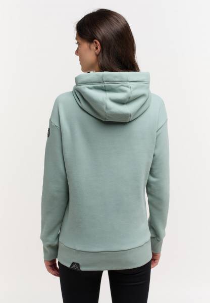 Ragwear YODIS Black Friday Preise