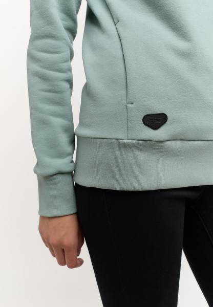 Ragwear YODIS Black Friday Preise
