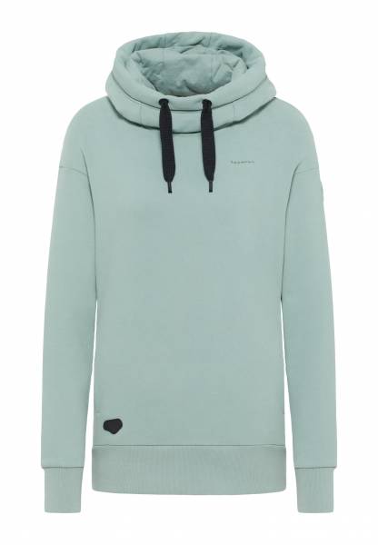 Ragwear YODIS Black Friday Preise