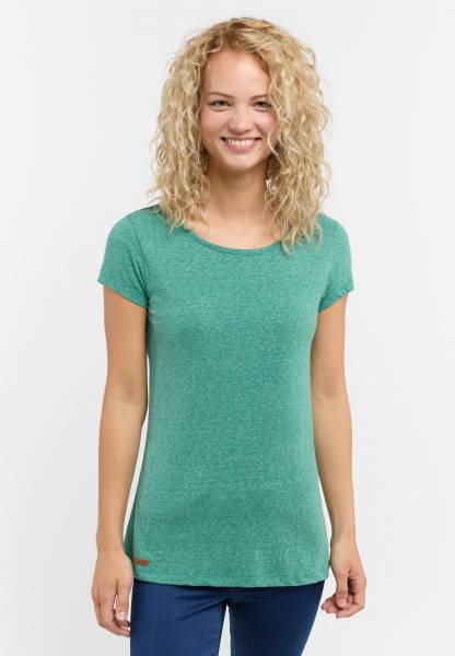 Ragwear MINTT Im Verkauf