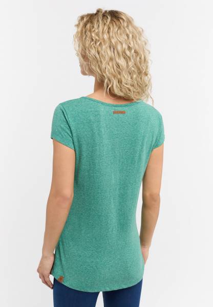 Ragwear MINTT Im Verkauf