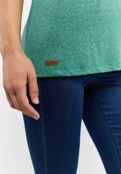 Ragwear MINTT Im Verkauf