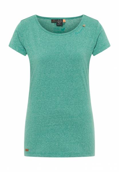 Ragwear MINTT Im Verkauf