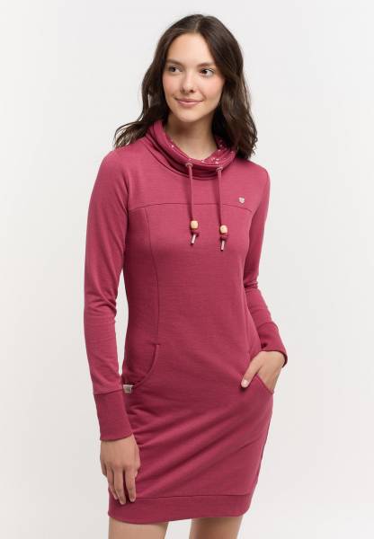 Ragwear DITIK zollfrei