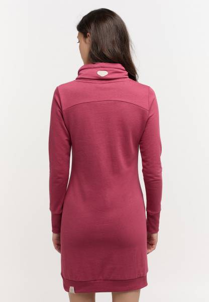 Ragwear DITIK zollfrei