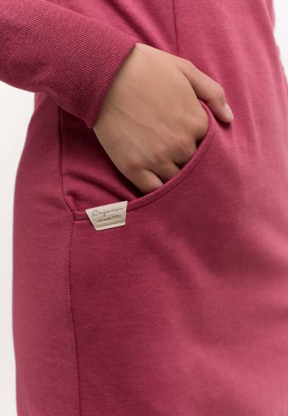 Ragwear DITIK zollfrei