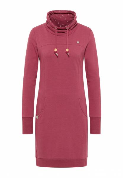Ragwear DITIK zollfrei