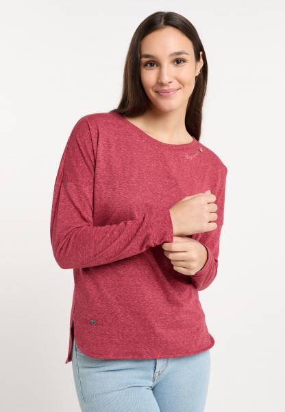 Ragwear SHIMONA LONG 50% Rabatt für begrenzte Zeit