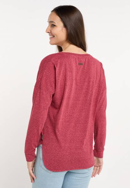 Ragwear SHIMONA LONG 50% Rabatt für begrenzte Zeit