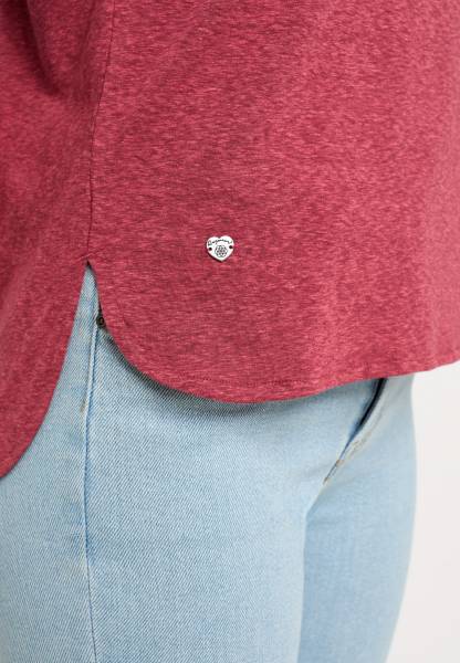Ragwear SHIMONA LONG 50% Rabatt für begrenzte Zeit