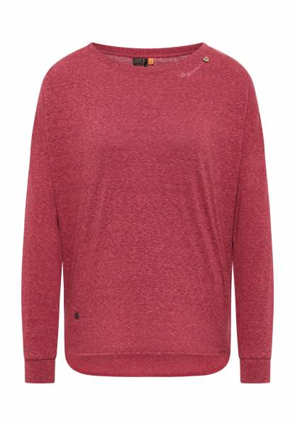 Ragwear SHIMONA LONG 50% Rabatt für begrenzte Zeit