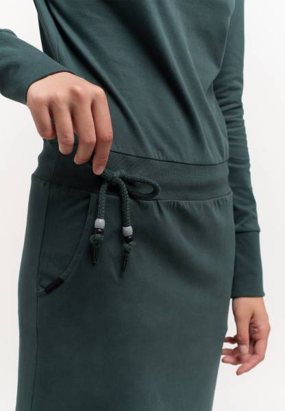 Ragwear PENELLOPE Rabatte dieses Monats
