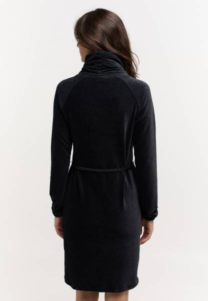 Ragwear BELITA 2025