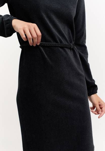 Ragwear BELITA 2025