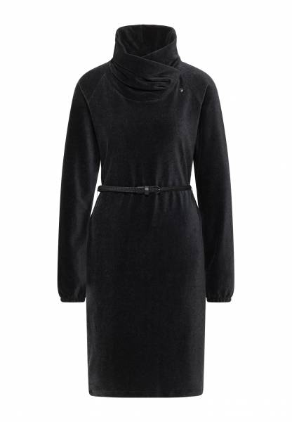 Ragwear BELITA 2025