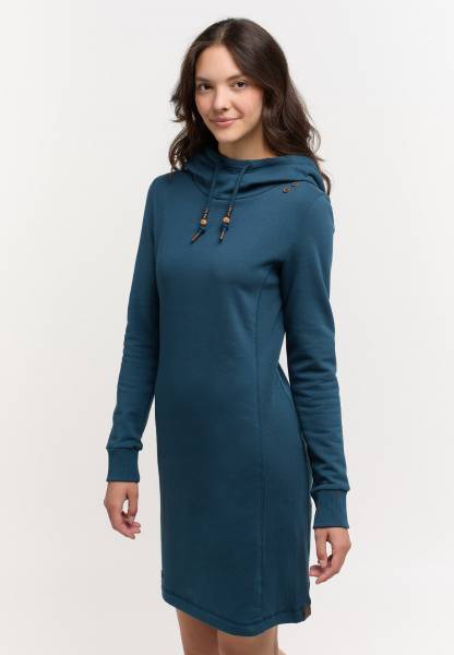 Ragwear SABREEN Online