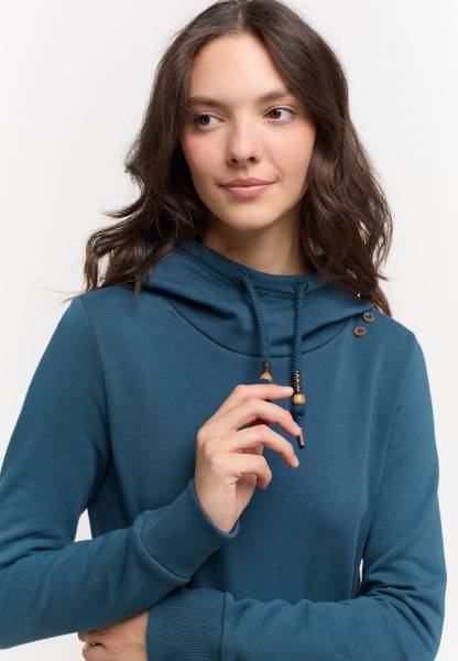 Ragwear SABREEN Online