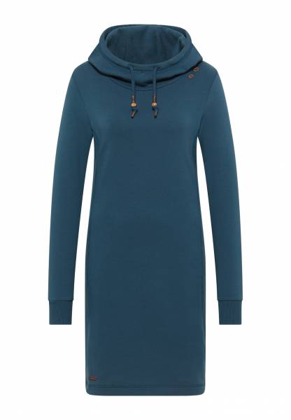 Ragwear SABREEN Online
