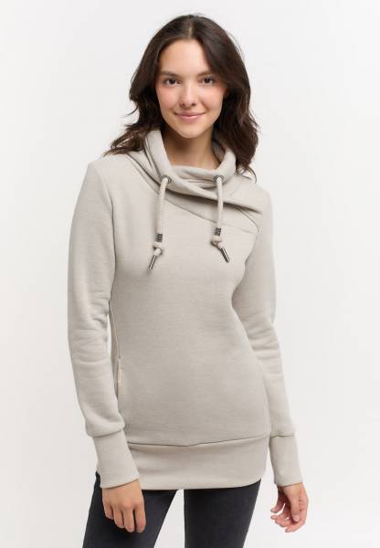 Ragwear NESKA Outlet