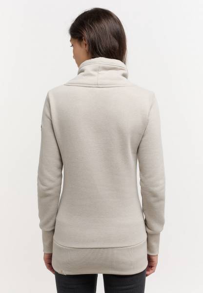 Ragwear NESKA Outlet