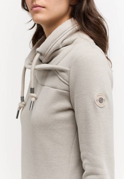 Ragwear NESKA Outlet